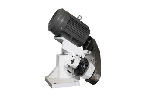 ZRD141W3-B-1